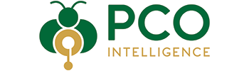 PCOIntelligence